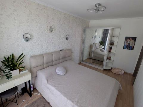 квартира за адресою Слобідська вул., 29