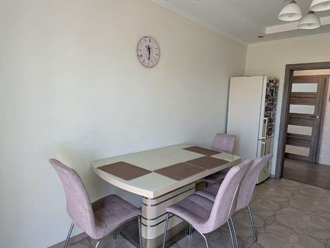 квартира за адресою Слобідська вул., 29