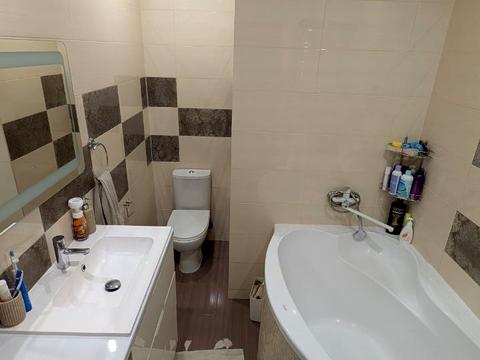 квартира за адресою Слобідська вул., 29