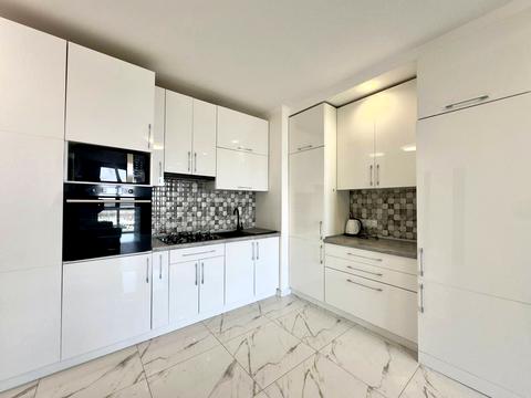 квартира за адресою Кульпарківська вул., 226-Д