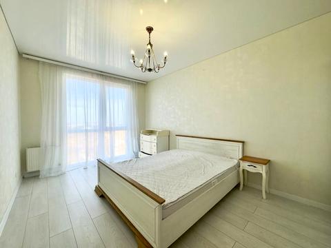 квартира за адресою Кульпарківська вул., 226-Д