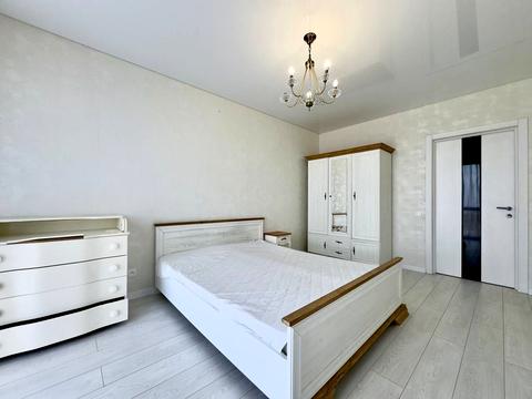 квартира за адресою Кульпарківська вул., 226-Д