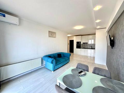 квартира за адресою Кульпарківська вул., 226-Д