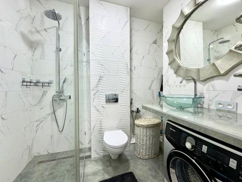 квартира за адресою Кульпарківська вул., 226-Д