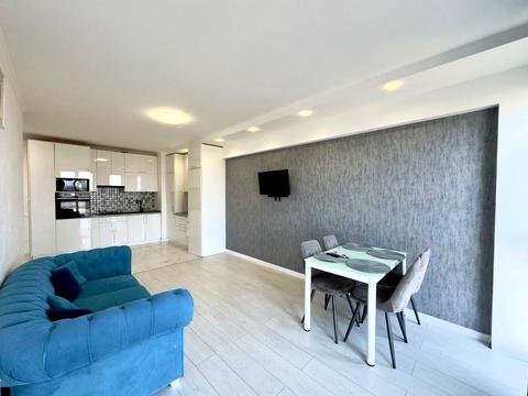 квартира за адресою Кульпарківська вул., 226-Д