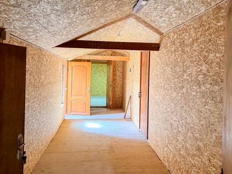 комерційна за адресою Суховоля вул., 7