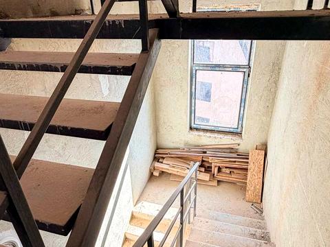 комерційна за адресою Суховоля вул., 7