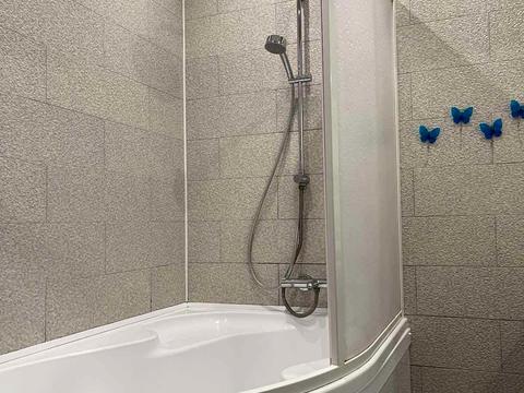 квартира по адресу Николая Закревского ул., 95