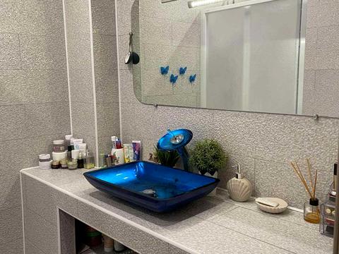 квартира по адресу Николая Закревского ул., 95