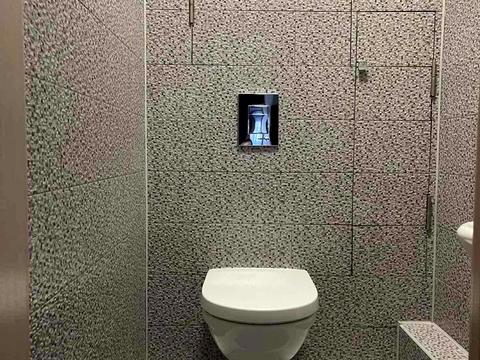 квартира по адресу Николая Закревского ул., 95