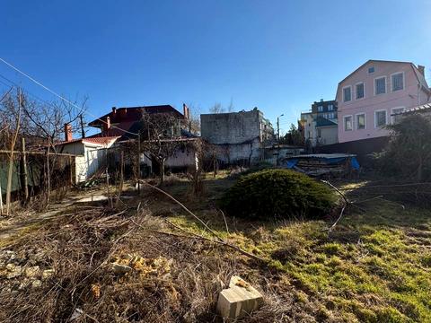 будинок за адресою Одеса, Дачна вул., 30