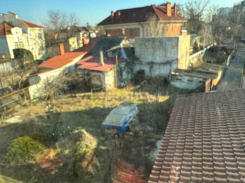 будинок за адресою Одеса, Дачна вул., 30