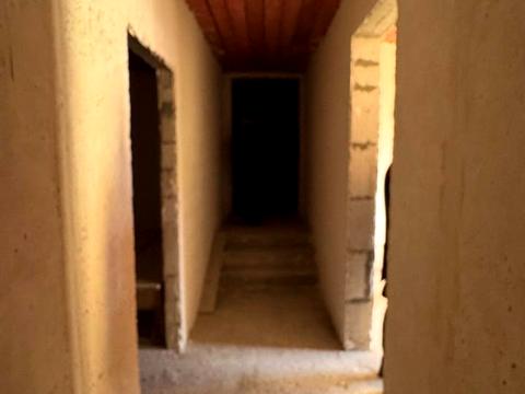 будинок за адресою Одеса, Дачна вул., 30