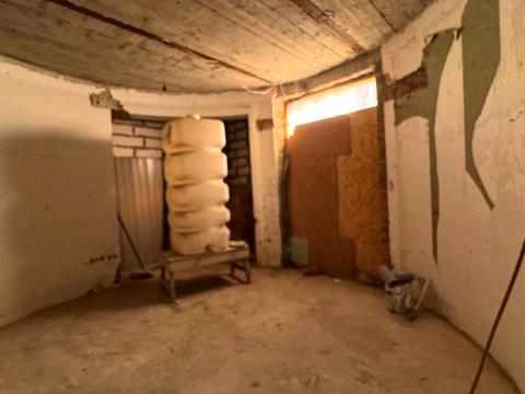 будинок за адресою Одеса, Дачна вул., 30