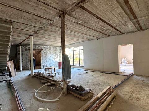 будинок за адресою Одеса, Дачна вул., 30