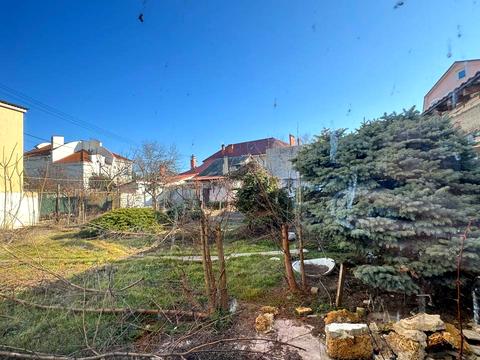 будинок за адресою Одеса, Дачна вул., 30