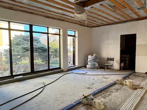 будинок за адресою Одеса, Дачна вул., 30