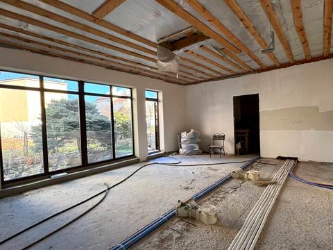 будинок за адресою Одеса, Дачна вул., 30