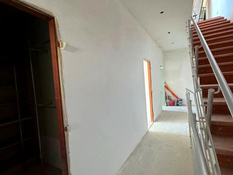 будинок за адресою Одеса, Дачна вул., 30