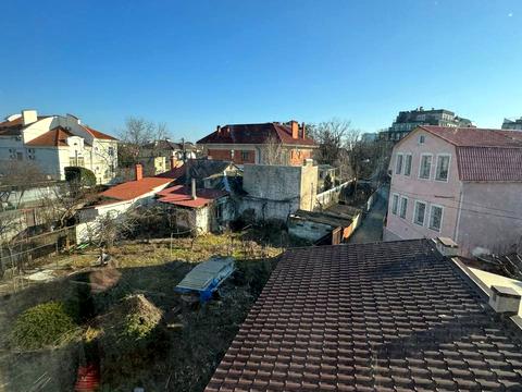 будинок за адресою Одеса, Дачна вул., 30