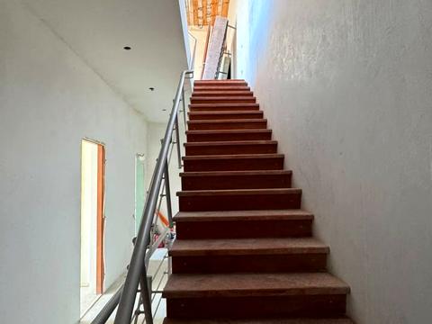 будинок за адресою Одеса, Дачна вул., 30