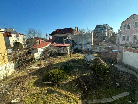 будинок за адресою Одеса, Дачна вул., 30