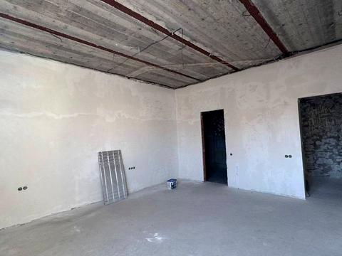 будинок за адресою Одеса, Дачна вул., 30