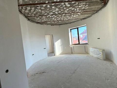 будинок за адресою Одеса, Дачна вул., 30