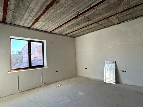 будинок за адресою Одеса, Дачна вул., 30