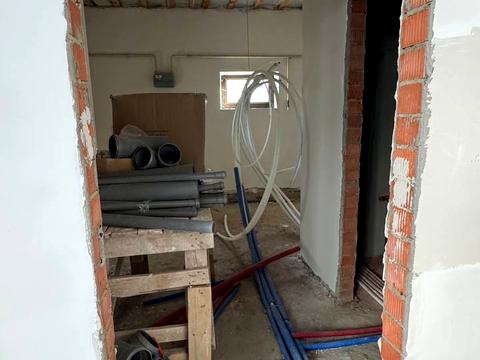 будинок за адресою Одеса, Дачна вул., 30