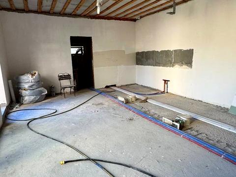 будинок за адресою Одеса, Дачна вул., 30