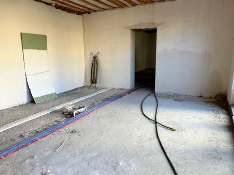 будинок за адресою Одеса, Дачна вул., 30