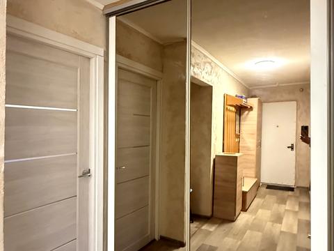 квартира за адресою Георгія Гонгадзе просп. (Радянської України), 32-З