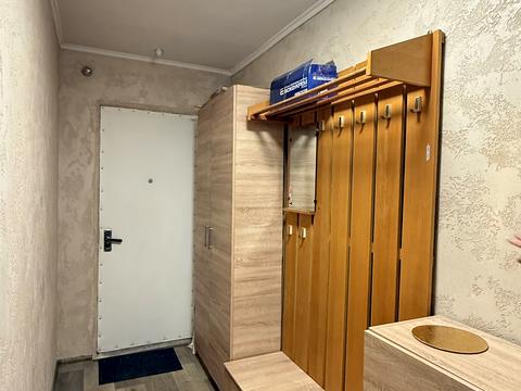 квартира за адресою Георгія Гонгадзе просп. (Радянської України), 32-З