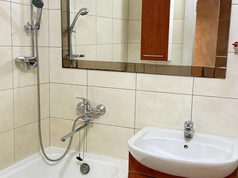 квартира за адресою Георгія Гонгадзе просп. (Радянської України), 32-З