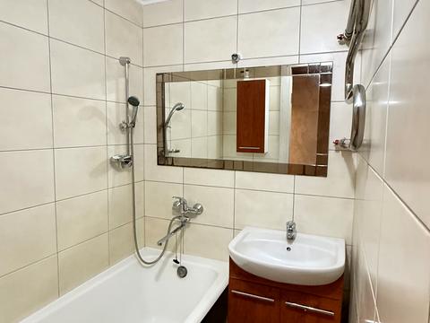 квартира за адресою Георгія Гонгадзе просп. (Радянської України), 32-З