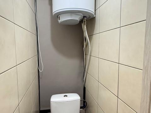 квартира за адресою Георгія Гонгадзе просп. (Радянської України), 32-З