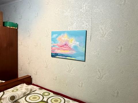 квартира за адресою Георгія Гонгадзе просп. (Радянської України), 32-З