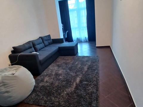 квартира за адресою Височана вул., 18 к3