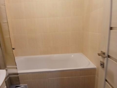 квартира за адресою Височана вул., 18 к3