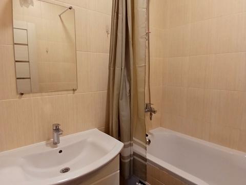 квартира за адресою Височана вул., 18 к3