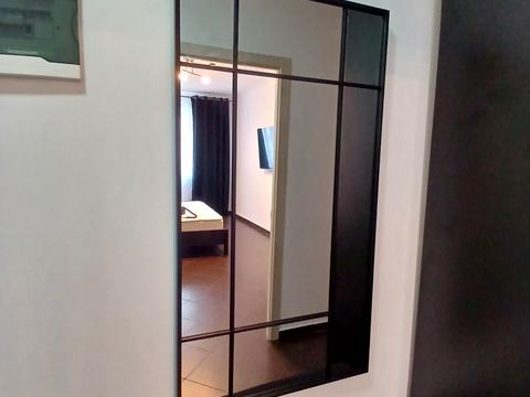 квартира за адресою Височана вул., 18 к3