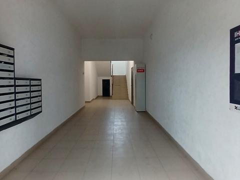 квартира за адресою Височана вул., 18 к3