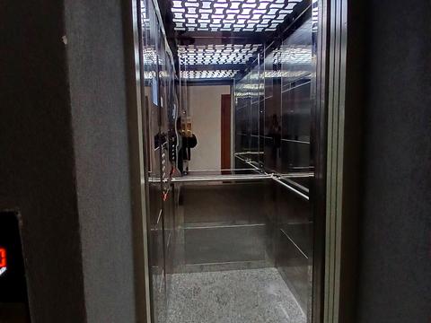 квартира за адресою Височана вул., 18 к3