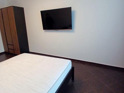 квартира за адресою Височана вул., 18 к3
