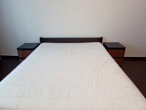 квартира за адресою Височана вул., 18 к3