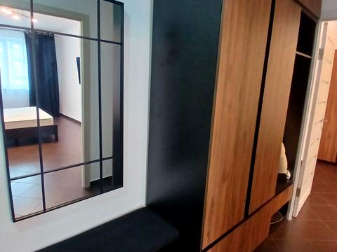 квартира за адресою Височана вул., 18 к3