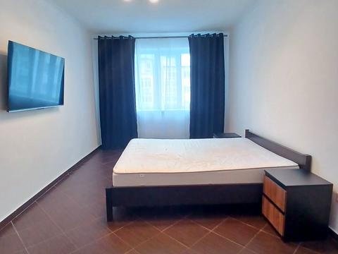 квартира за адресою Височана вул., 18 к3