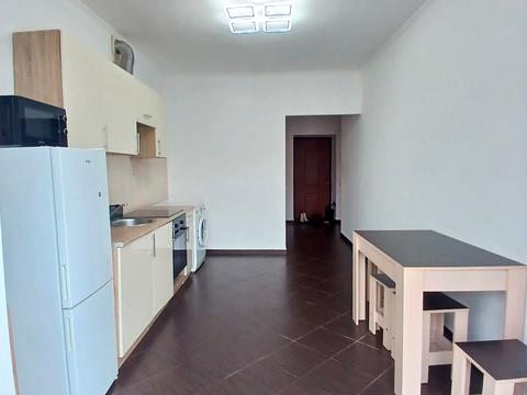 квартира за адресою Височана вул., 18 к3