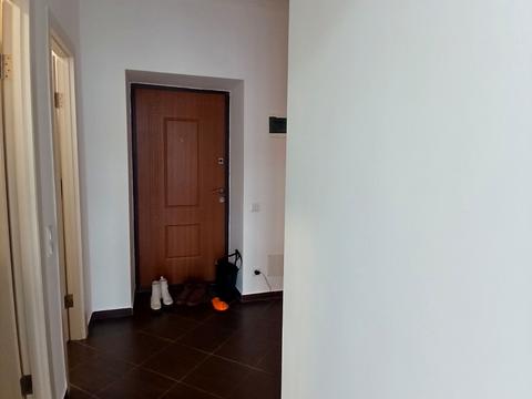 квартира за адресою Височана вул., 18 к3